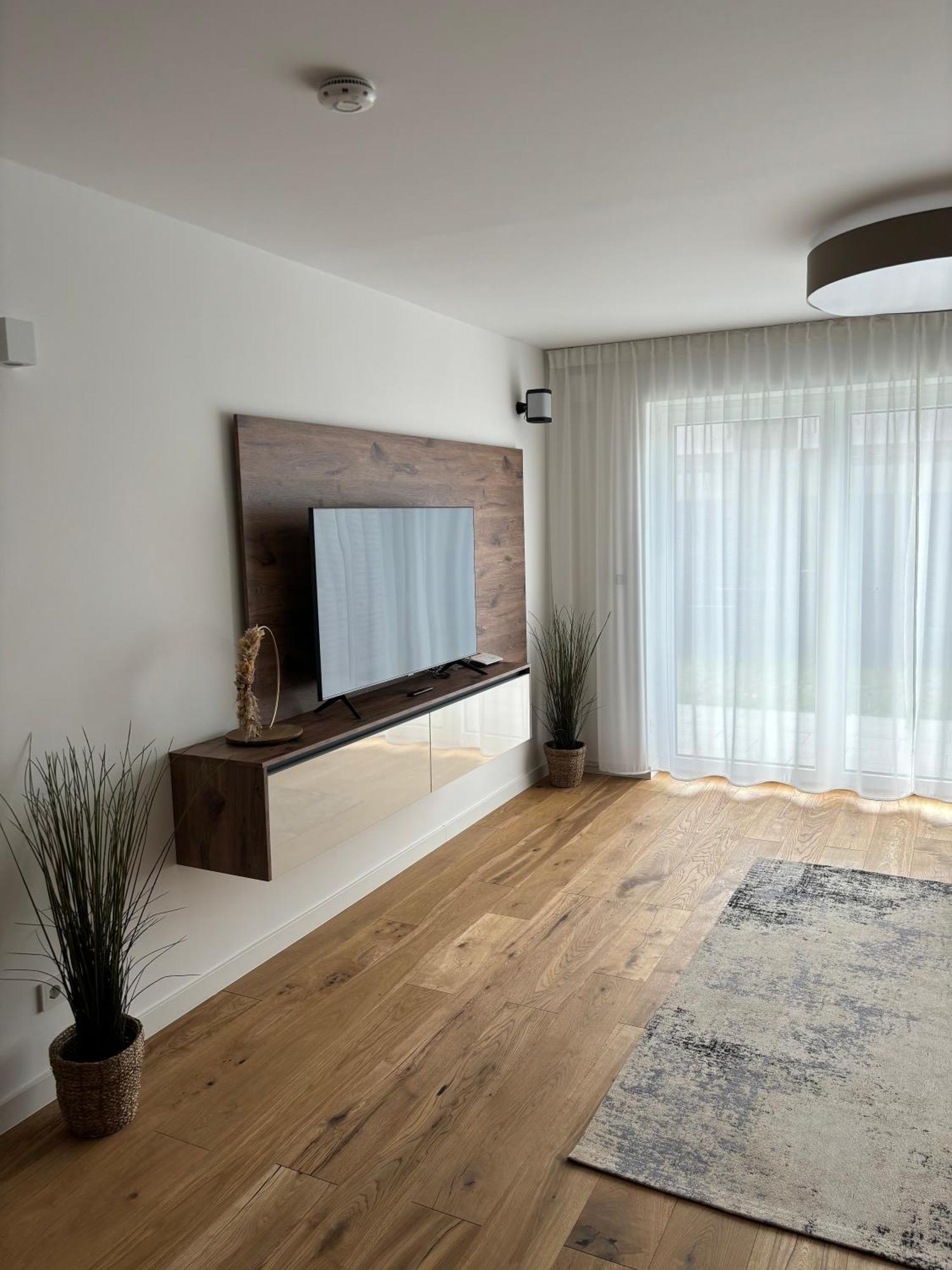 Ferienwohnung Ostsee Am Meer In Lütjenburg Exterior foto